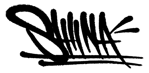 sh11na