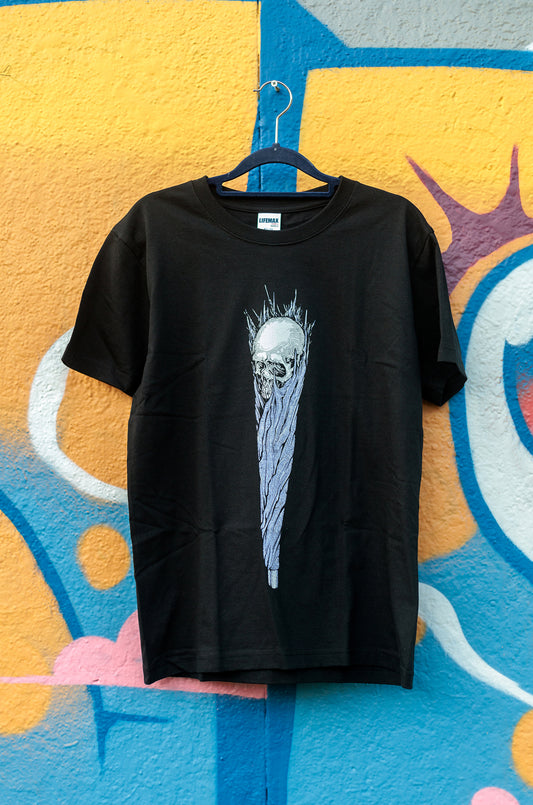 Joint Skull Tee